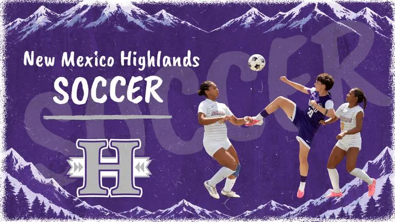 Cowgirls With Pair of Homecoming Weekend Matches