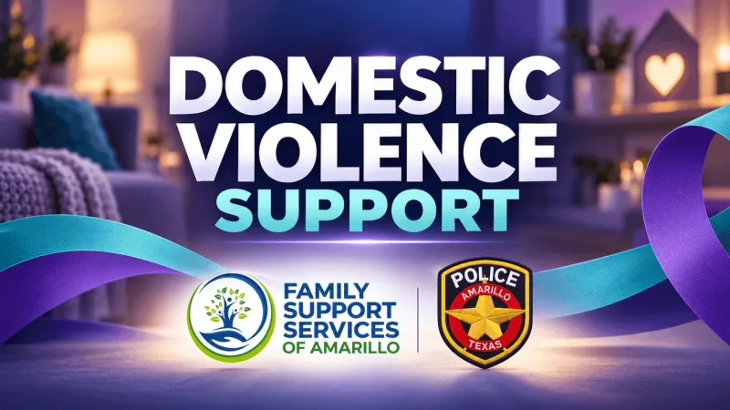 APD, Family Support Services expand partnership to aid domestic violence victims