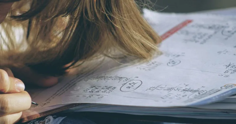 Learning differences aren't dysfunctions
