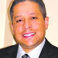 News from SFAR: Community Realtors