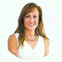 Neighbors + Neighborhoods: Dynamic Airport Road