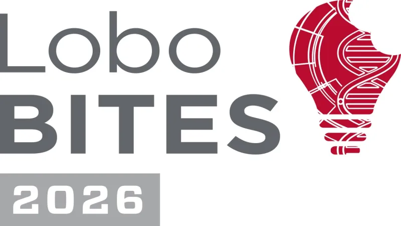 LoboBITES submissions being accepted through Oct. 9