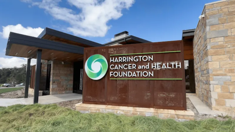 Texas Panhandle offers free prostate cancer screenings with $1,000 incentive
