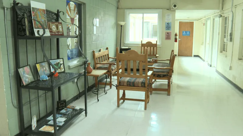 El Paso women's shelter to host fundraiser, seeking support amid rising costs