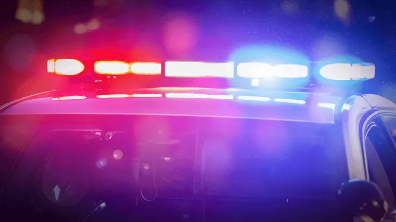 One teen dead, another arrested after deadly Las Cruces hit-and-run