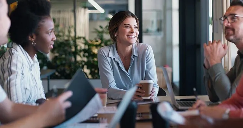 The hidden cost of winning new business