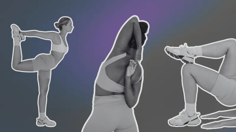 Pilates Is the Worst. Here's Why Runners Should Do It Anyway.