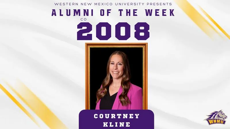 From Volleyball Player to Dean of Enrollment and Student Services at FSCC