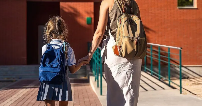 Survey: More parents are seeking professional mental health support for their students