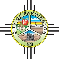 Farmington to host Public Meeting on Data Centers