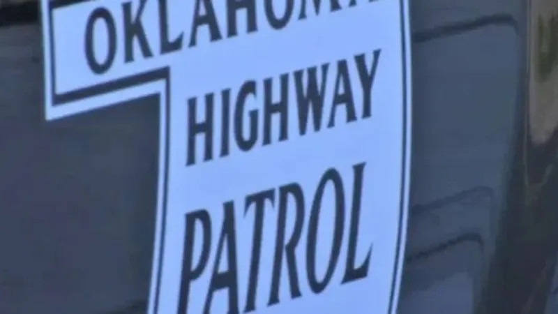 Goodwell man killed in hit-and-run crash on U.S. Highway 54 in Texas County