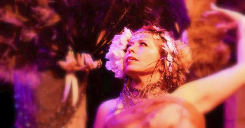 Mosaic Dance Company founder plans 30th anniversary extravaganza