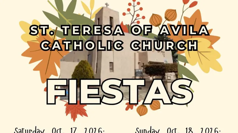 Friday News Roundup: Az Bishops' Election Statement