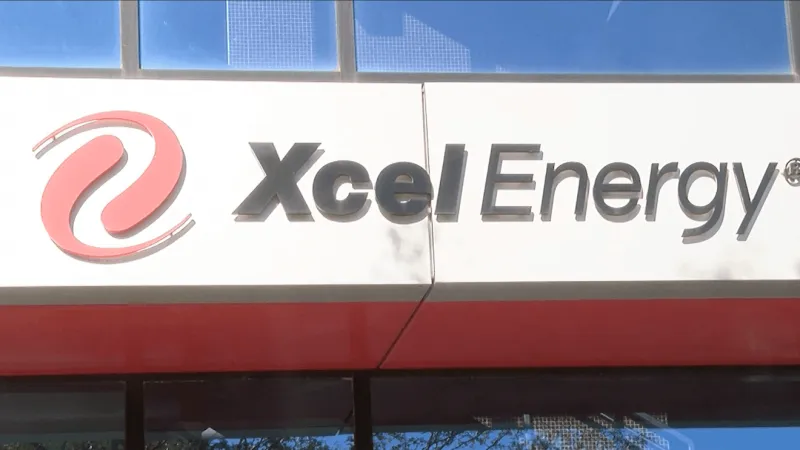Xcel Energy launches transparency pledge as data center power demand raises cost fears