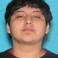 Santa Fe police: Teen shot in head in hospital while suspected shooter arrested