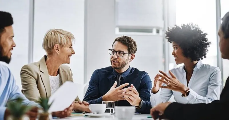 From performance management to performance development: What helps leaders succeed
