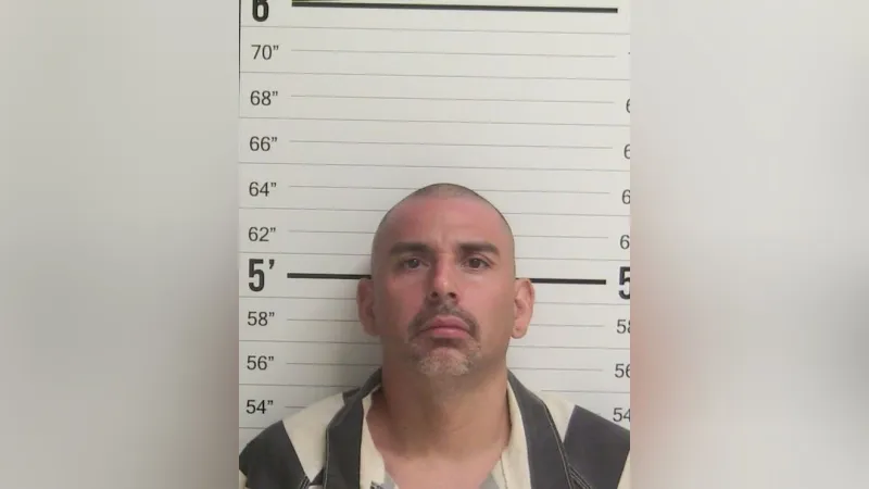 Man charged with kidnapping, murder in the death of his wife
