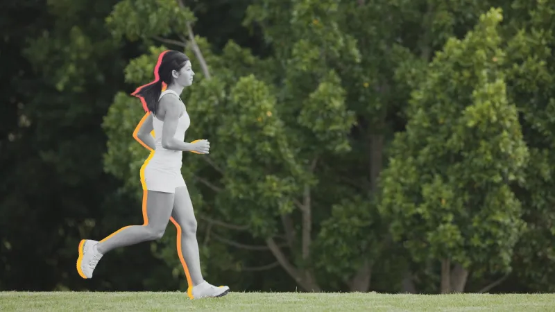 How Much Exercise Do You Need to Protect Your Bones? Science Has an Answer.