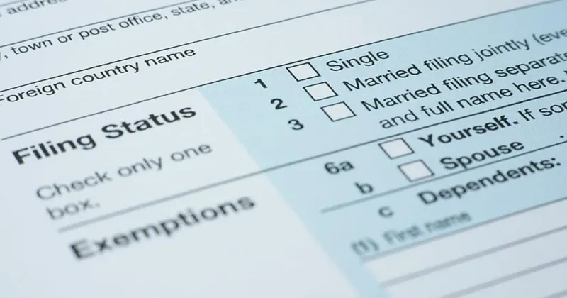 The overlooked financial obligations after divorce