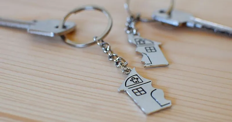 The hidden challenge of co-ownership: What happens when owners have disagreements?