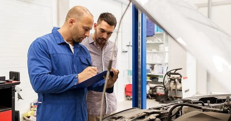 Owning a car costs more than drivers expect. How to save on 5 major expenses