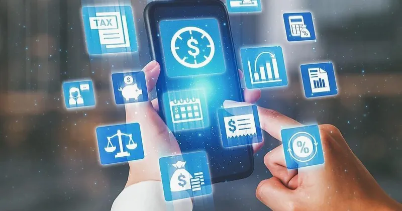 8 personal banking tasks you should automate to save time and money