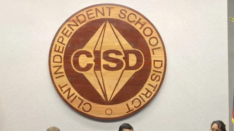 Clint ISD approves one-time retention stipend plan; to pay $750 to full-time staff