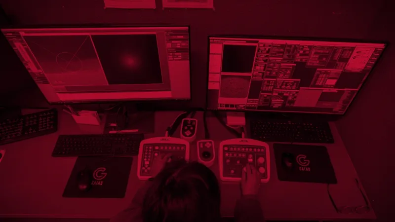 NSF CAREER grant cohort has created a community of support and success