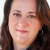 'It's not working': Santa Fe school board axes informal 'one voice' policy