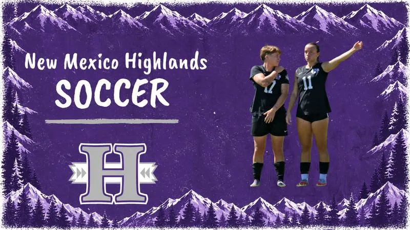 Cowgirls Return Home for Pink Out and Senior Day