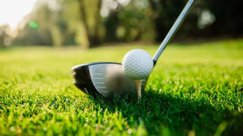 Crime Stoppers golf fundraiser supports El Paso tip rewards and operating costs