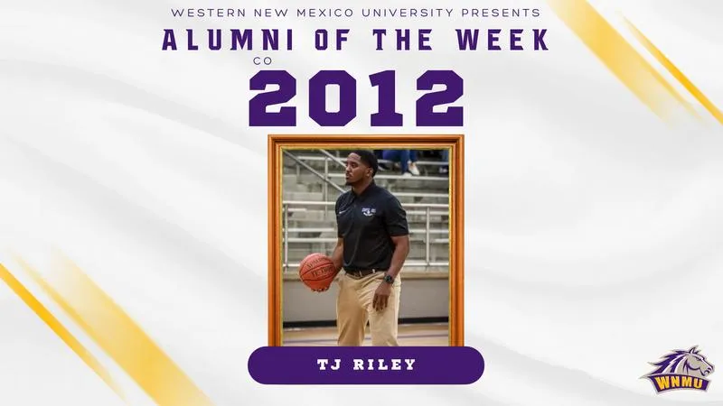 From Leading on the Court to Leading on the Sidelines