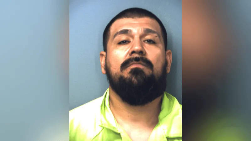 Father arrested on child endangerment charge after 12-year-old son injured in ATV crash