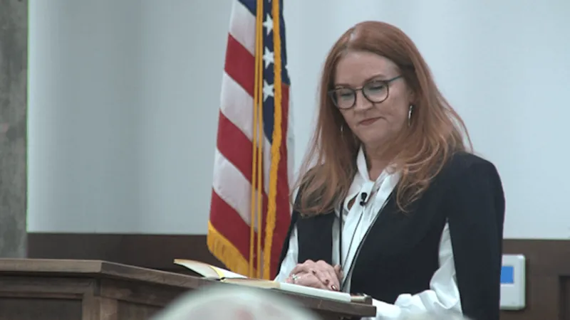 District adjusts after closing three schools as leaders seek new community partnerships