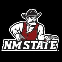 NM State Returns Home to Host Jacksonville State