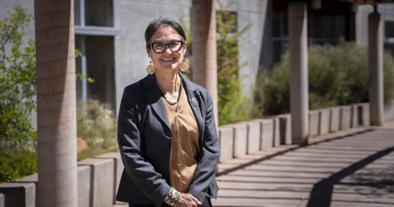 IAIA faces emergency campus closure after major 'IT disruption'