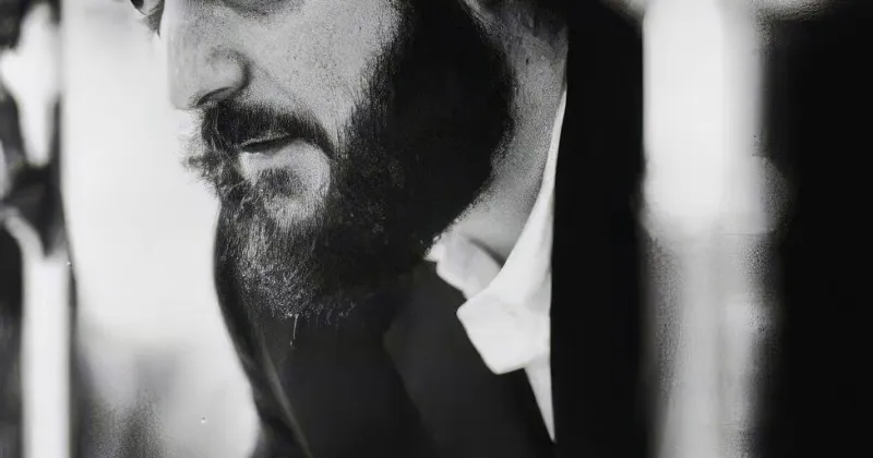 The New Mexican short film that taught Stanley Kubrick to burn his outtakes