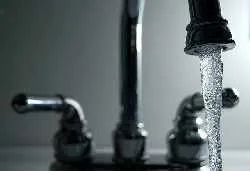 Boil Water Advisory Issued for Lower Valley Water Users