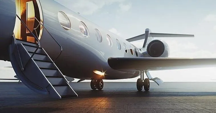 Richest billionaires in Wisconsin