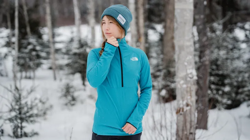 The Best Fleece Jackets for Men and Women (2027)