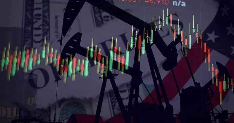 Getting started trading futures: Understanding the basics of futures contracts
