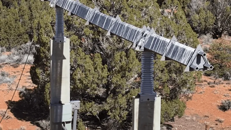 New technology aims to boost Nevada snowfall without traditional cloud seeding