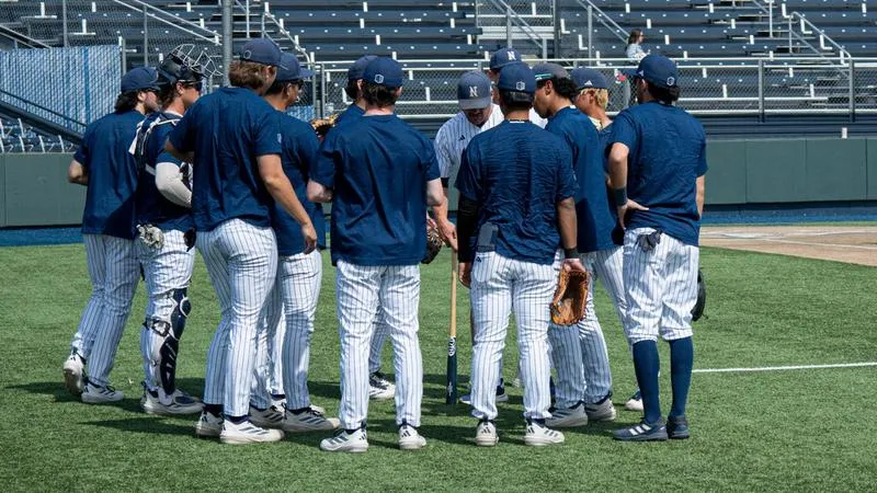Nevada opens CU1 Mountain West Championship Thursday