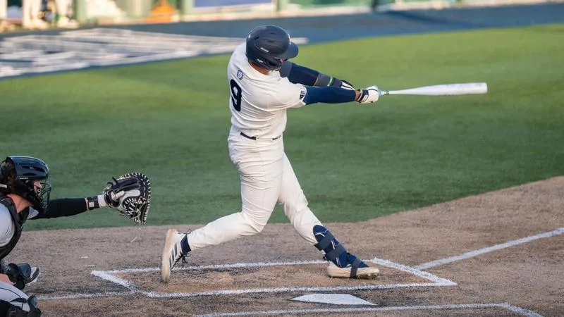 Wolf Pack lands four to All-Mountain West Teams