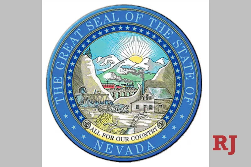 1 dead following mining incident at Nevada Ready Mix pit, state officials say