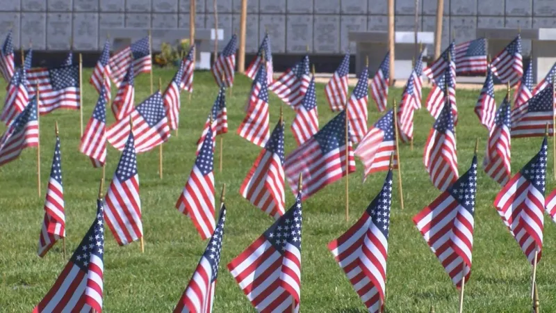Northern Nevada events this Memorial Day Weekend