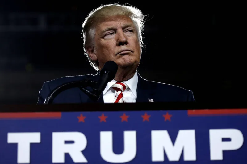 BYRON YORK: Midterms elections are still a gloomy picture for GOP