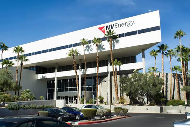 Petition to overturn NV Energy's demand charge denied