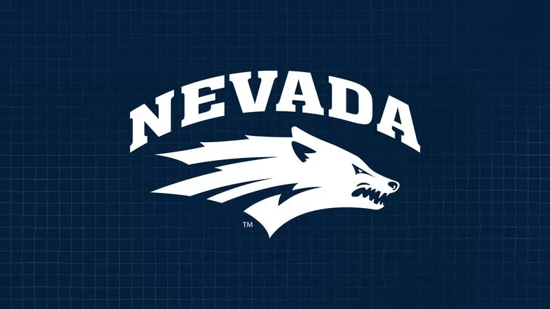 Nevada-Utah State game dates adjusted