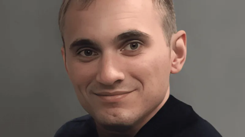 City of Reno, RPD leaders mourn Detective